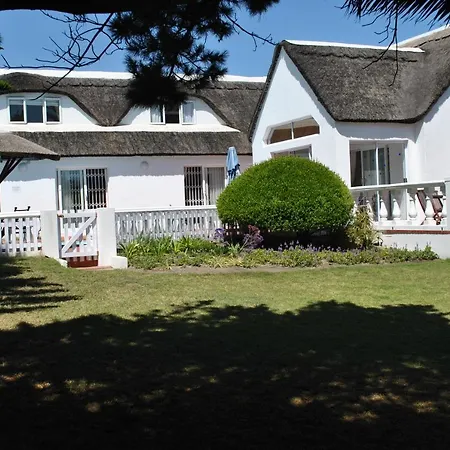 Lagoon Lodge-2